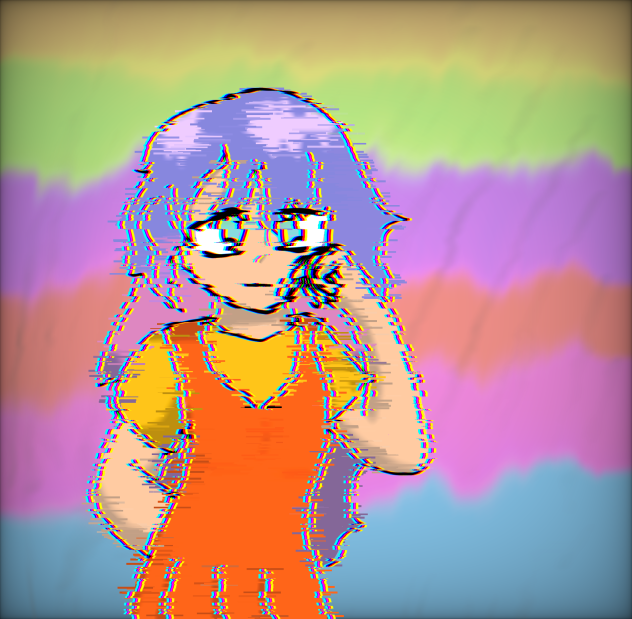 I don’t have a absolute clue