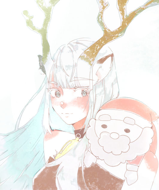 クリスマス