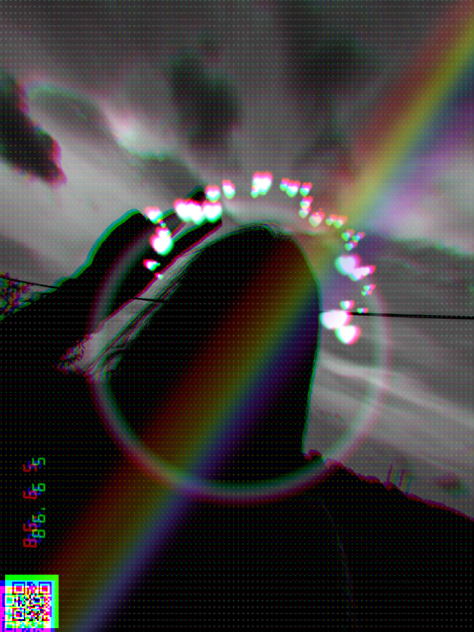 So.e random edit