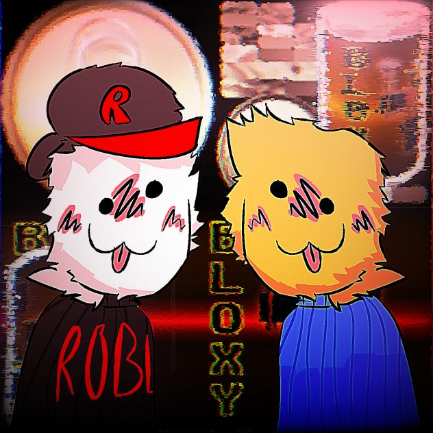 Noob And Guest