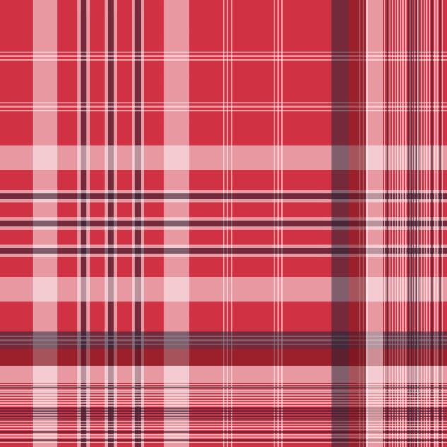 Jamaican Bandana pattern #2