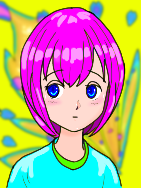無題202
