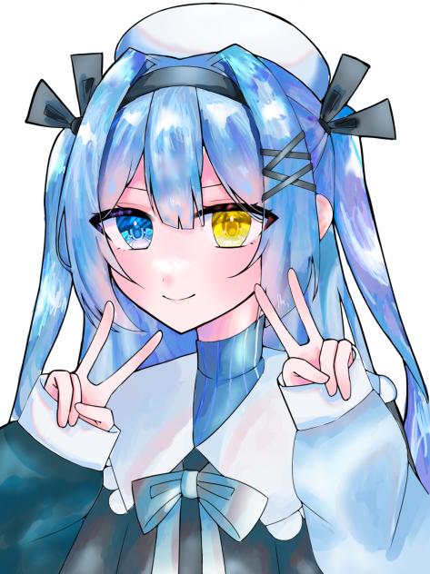 参加失礼します！