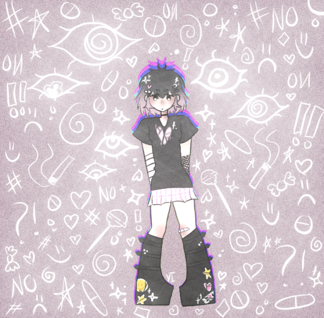 Alt