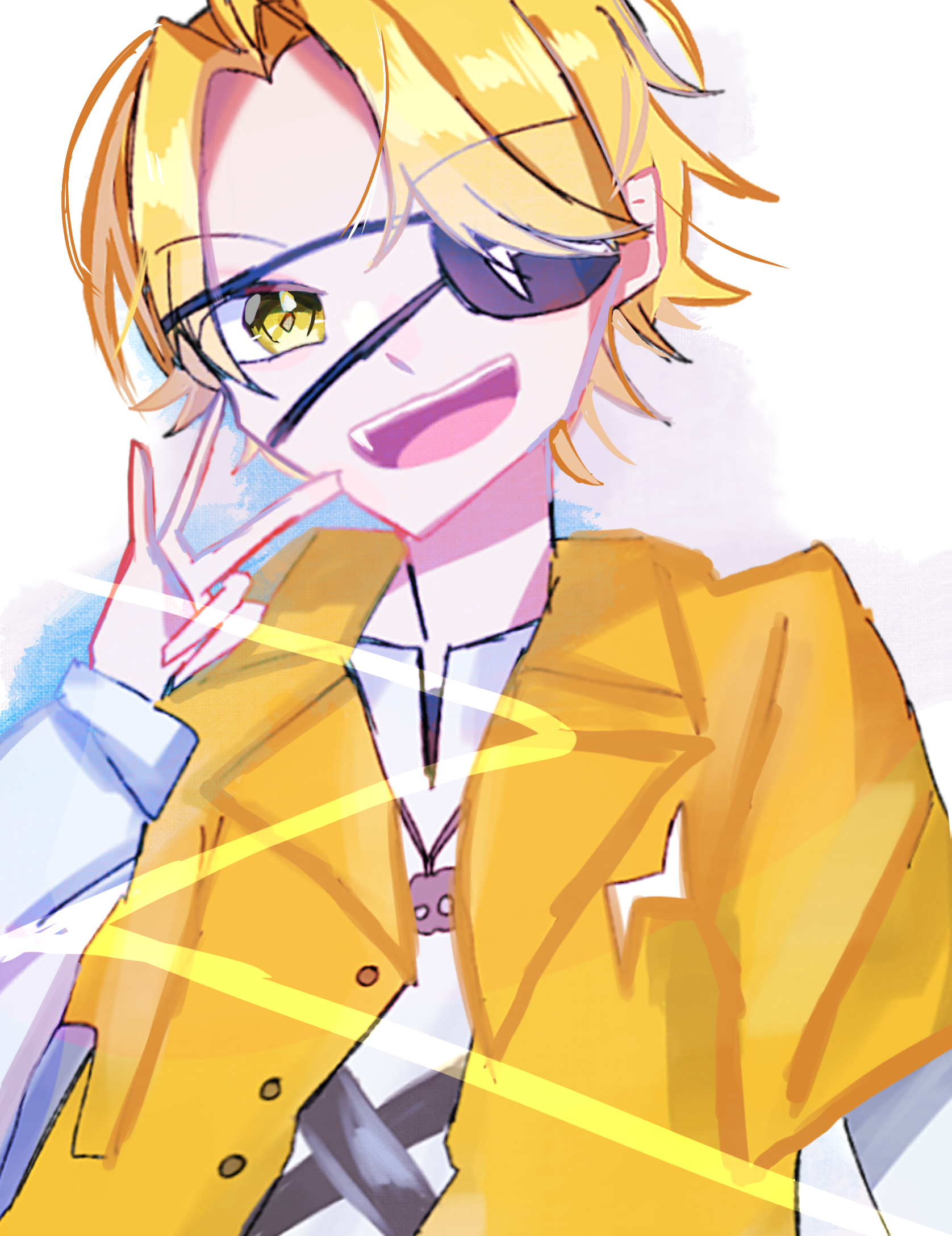 たっつん🍑 - ibisPaint