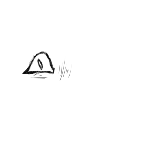 5 likes to get a full version