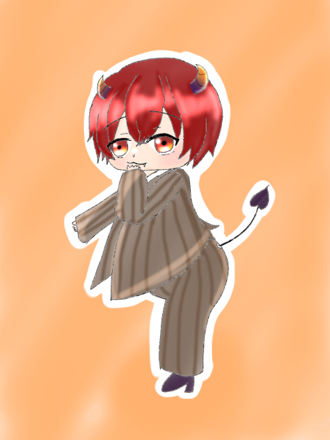 無題35