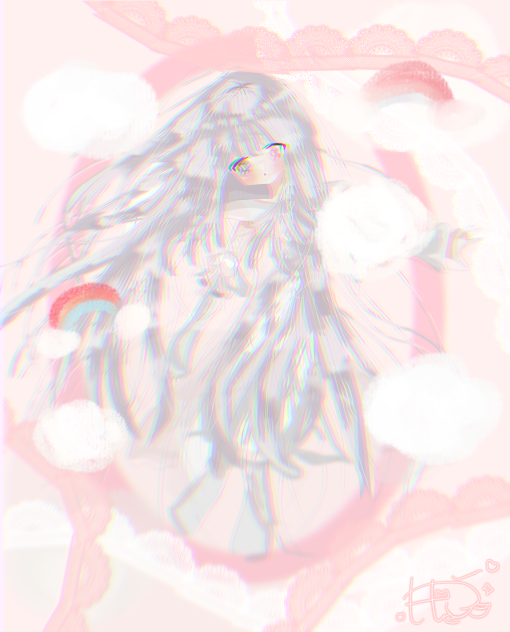 オリキャラ