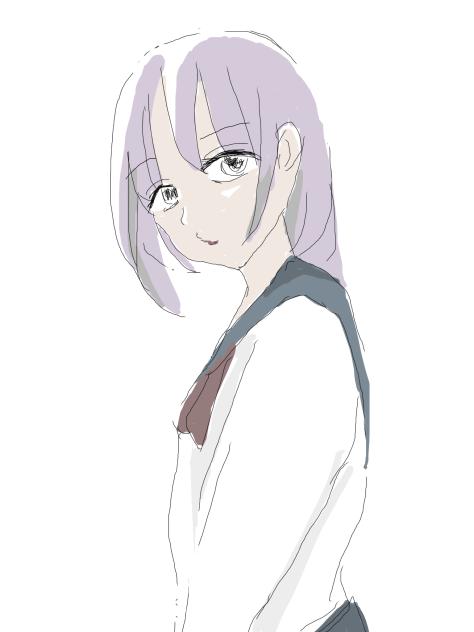 無題8932
