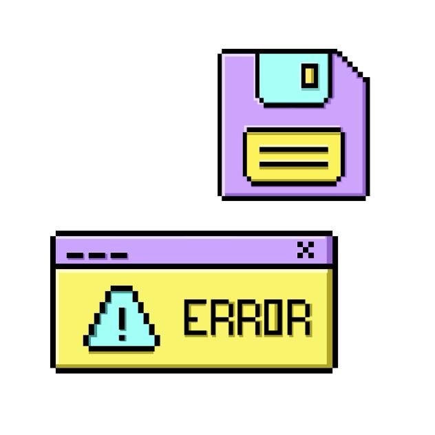 stickers 2000