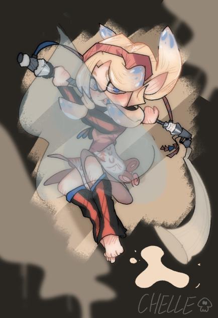 JUMP