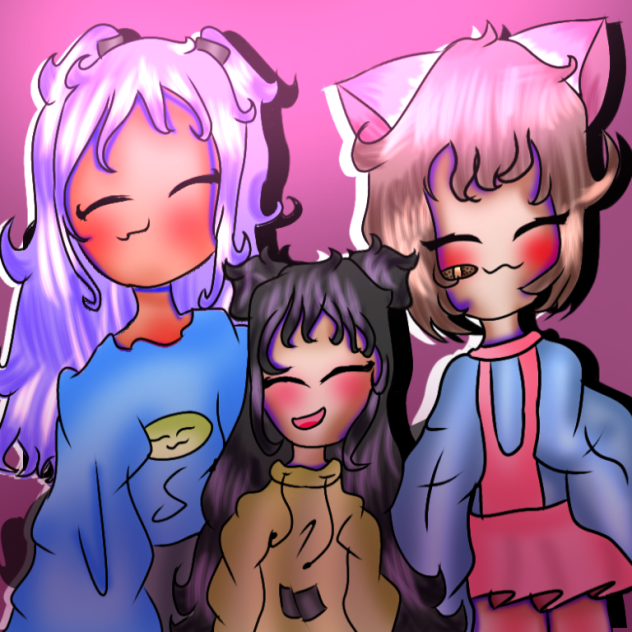 Family photo (gracie)