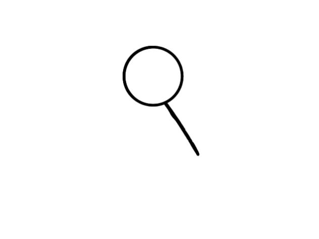 stick animation test