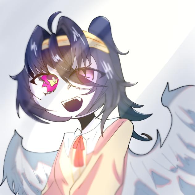 差し込み
