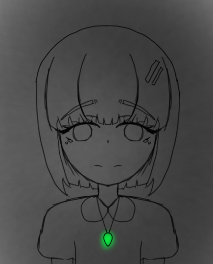 🟢