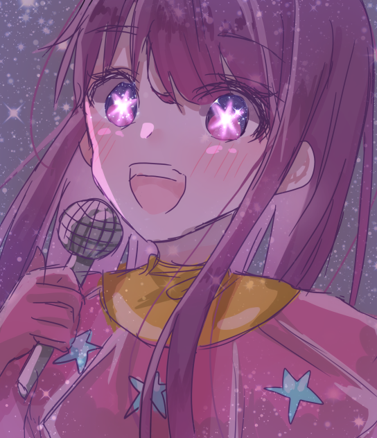 1時間のアイちゃん！