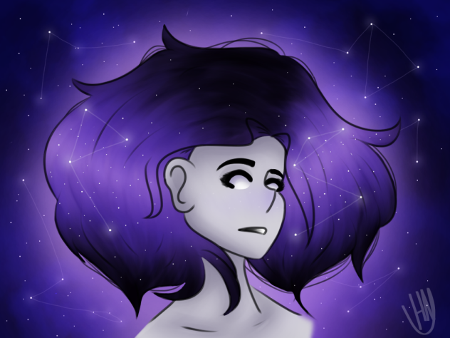 Amelia