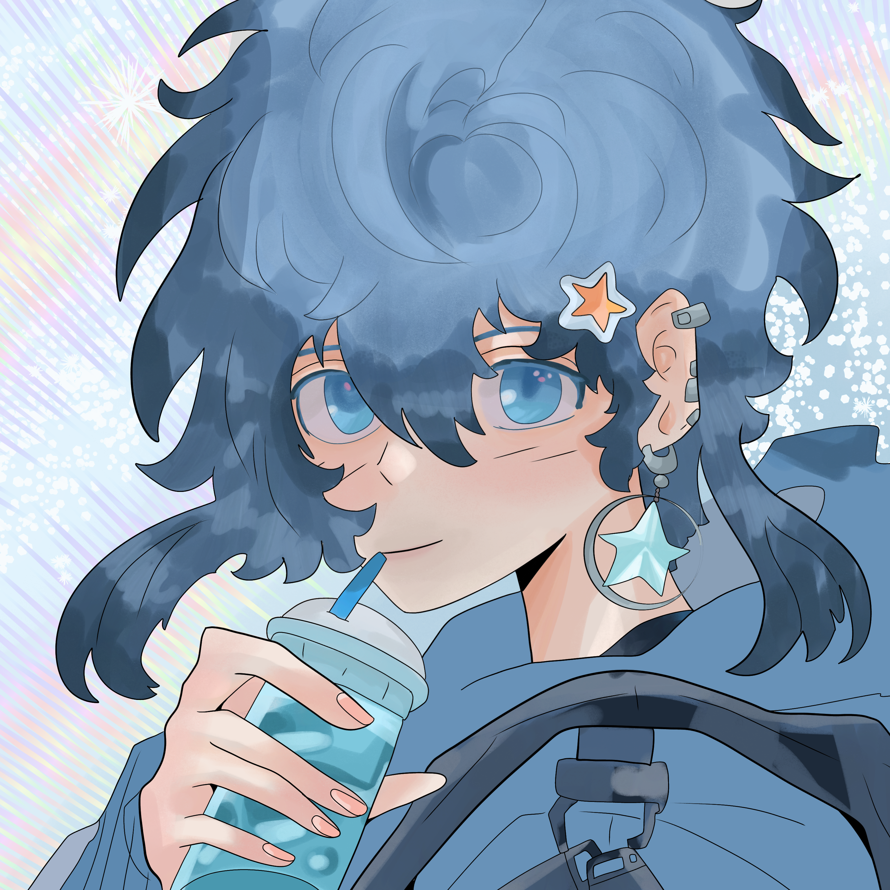 ss - ibisPaint