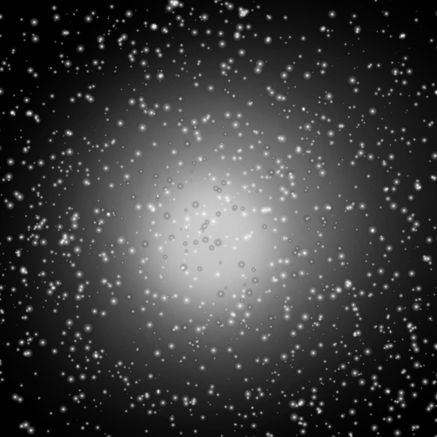 Wow universe 🧚🏻‍♀️