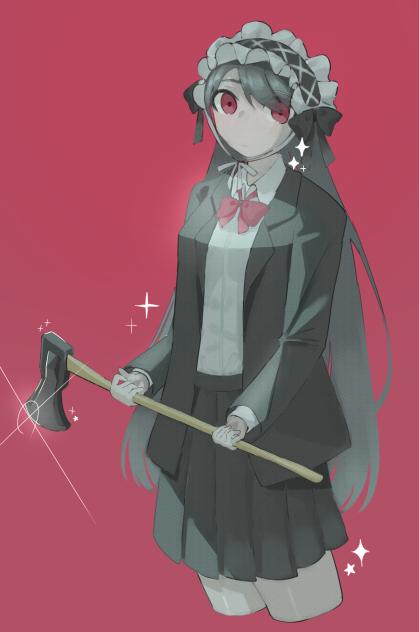 無題258