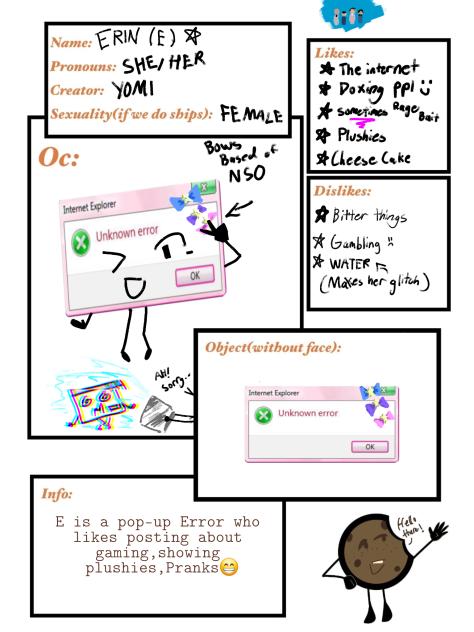 OMG IS THAT KANGEL😨😨