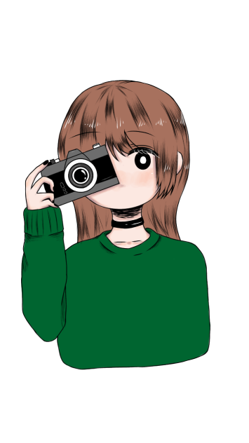 📷