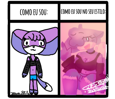 🌸Collad com a Juh🌸