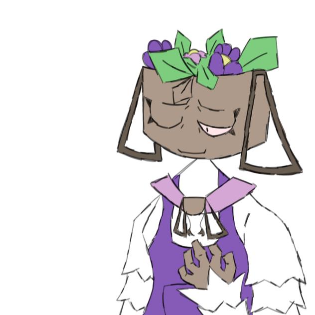 WIP!!