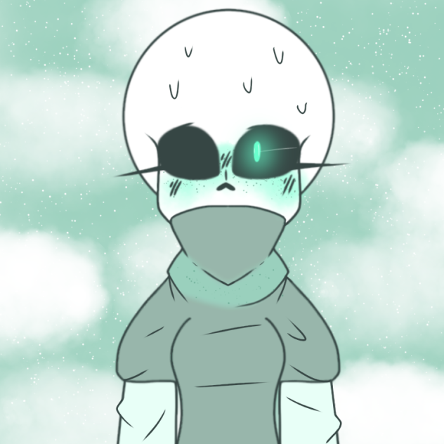 Cyae sans