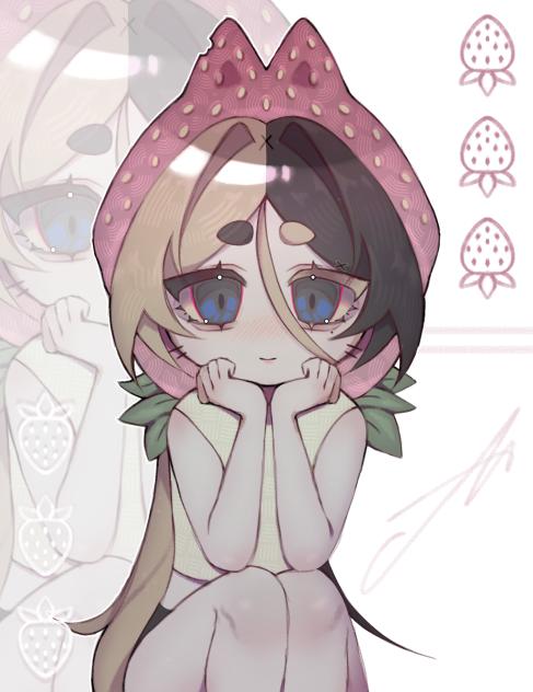 🍓