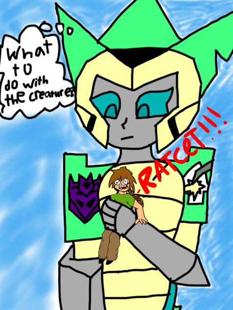 Colab with Sydney Williams