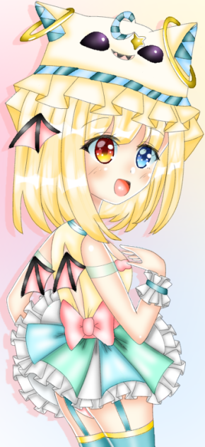 fantasy