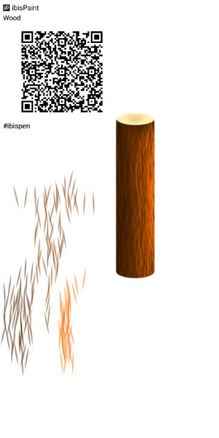 Wood