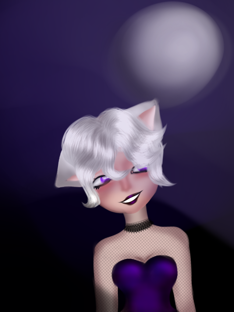 143 Sem Título - ibisPaint