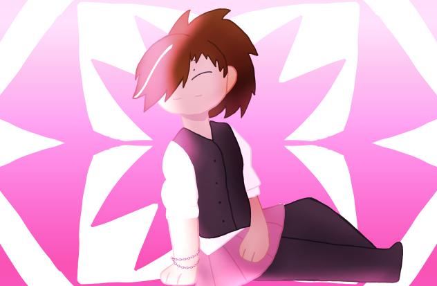 Redesign
