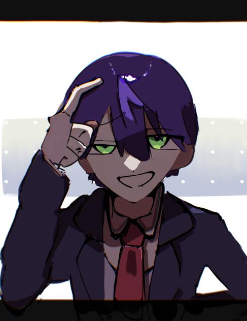 『ツヨがってんでしょ？』