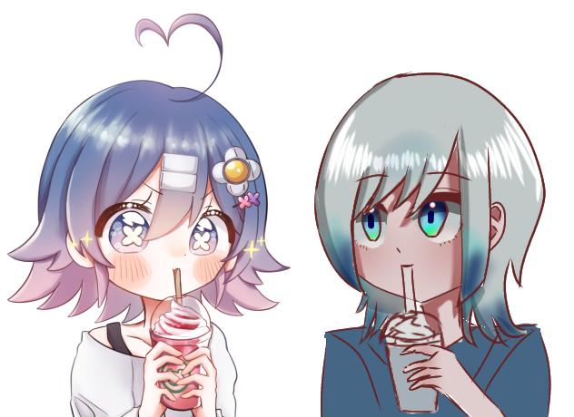 合作