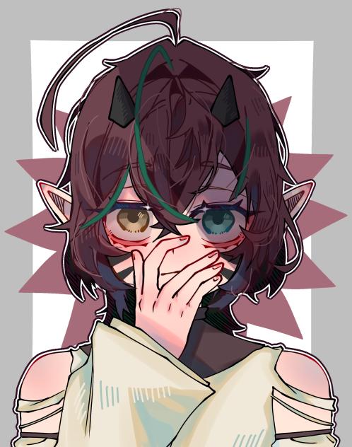 OC TEAL’S ART COMPETITION