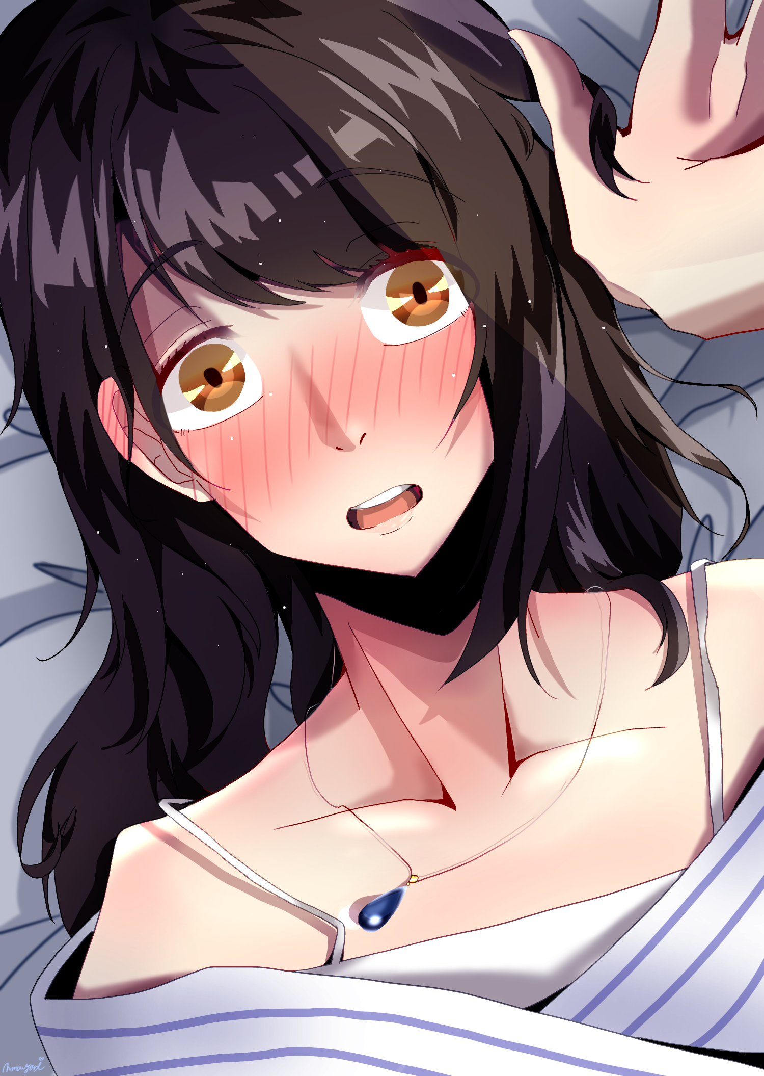 ゼン床ドンanother Ibispaint ゼン床ドンanother Ibispaint