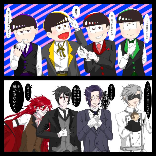 声優さんのエグさを思い知る