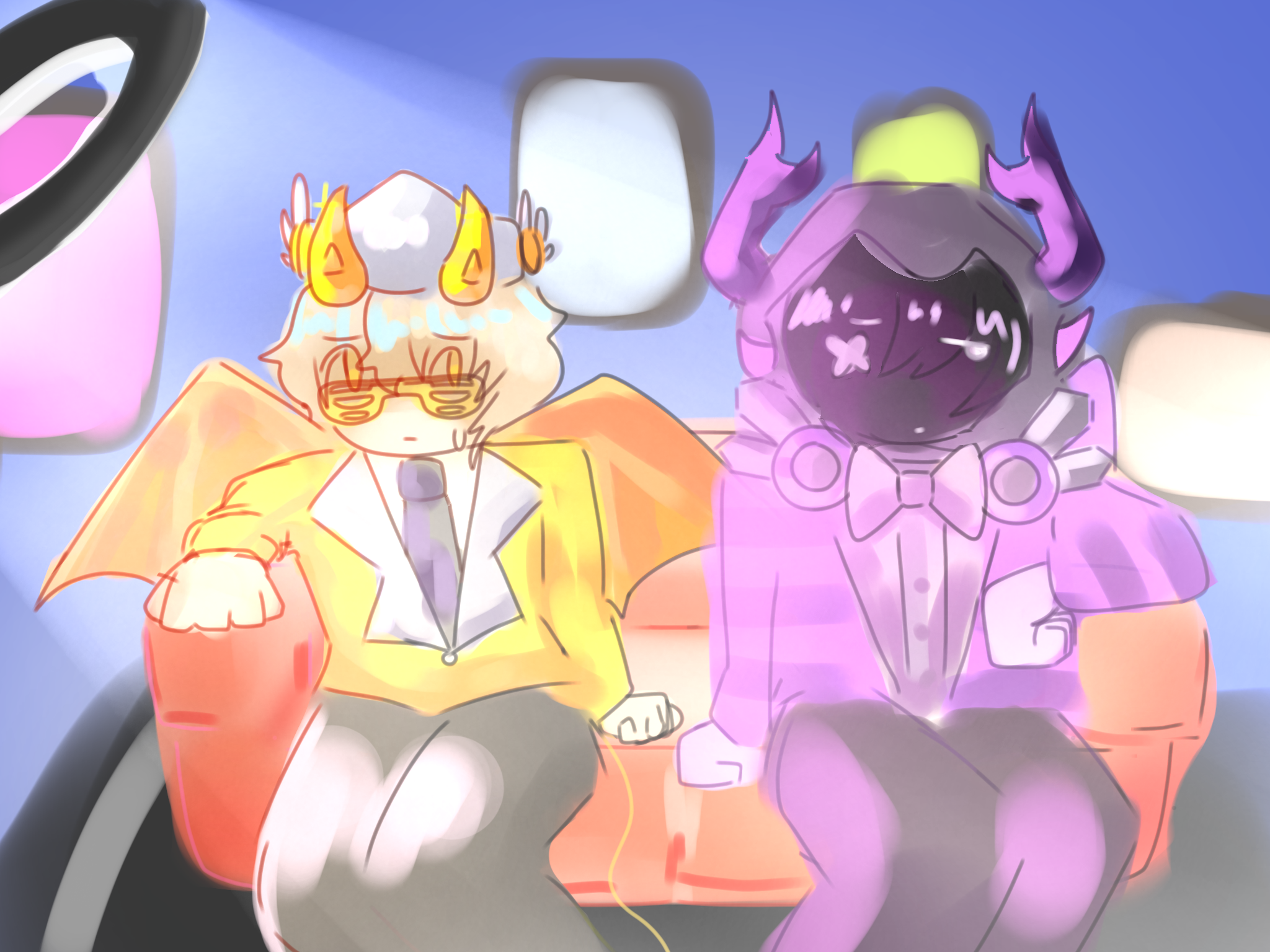 photos! - ibisPaint