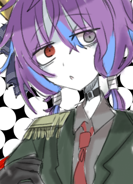 創作っ子