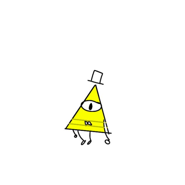 bill spin