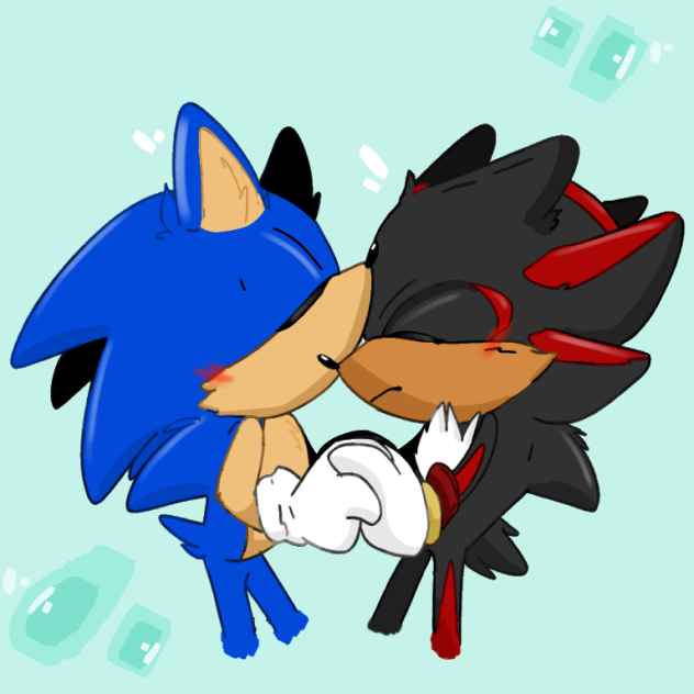 Sonadow•.