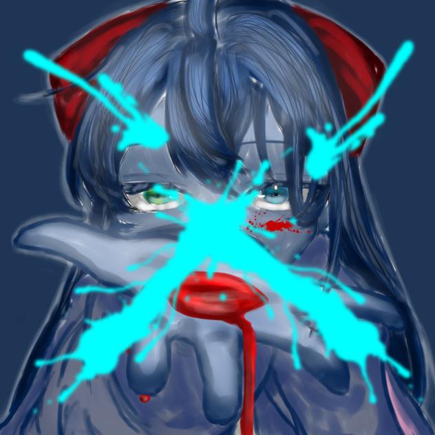 無題773