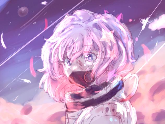 The Stars