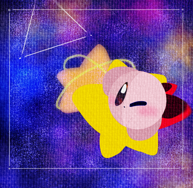 ポップスター