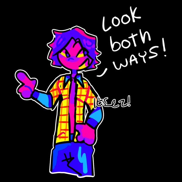UHH .. iii