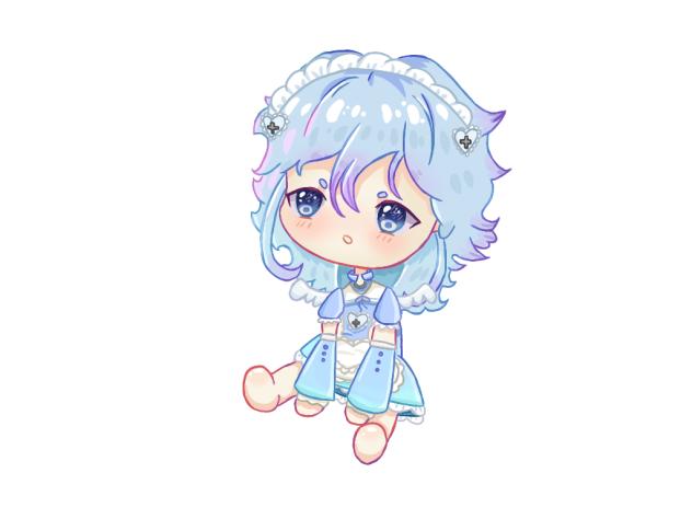 design for mah brother