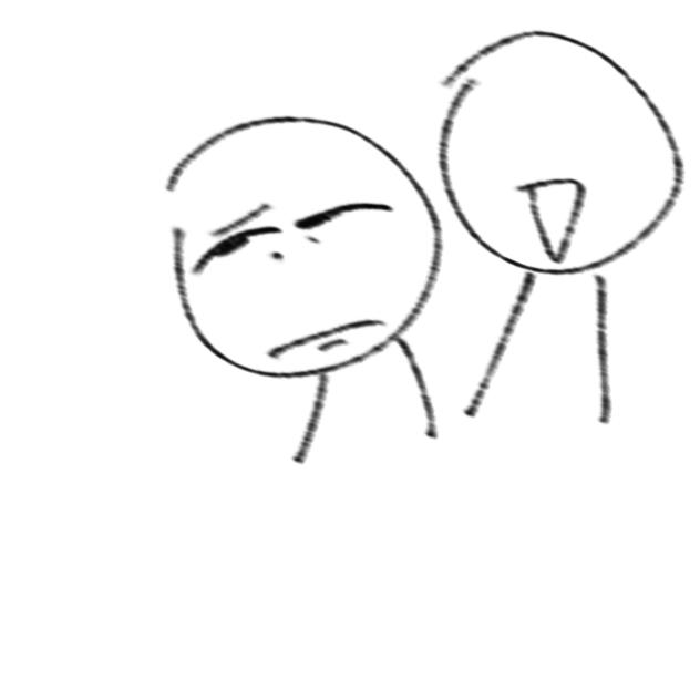 dunno what I was aiming for here..